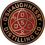 O'Shaughnessy Distilling Co.