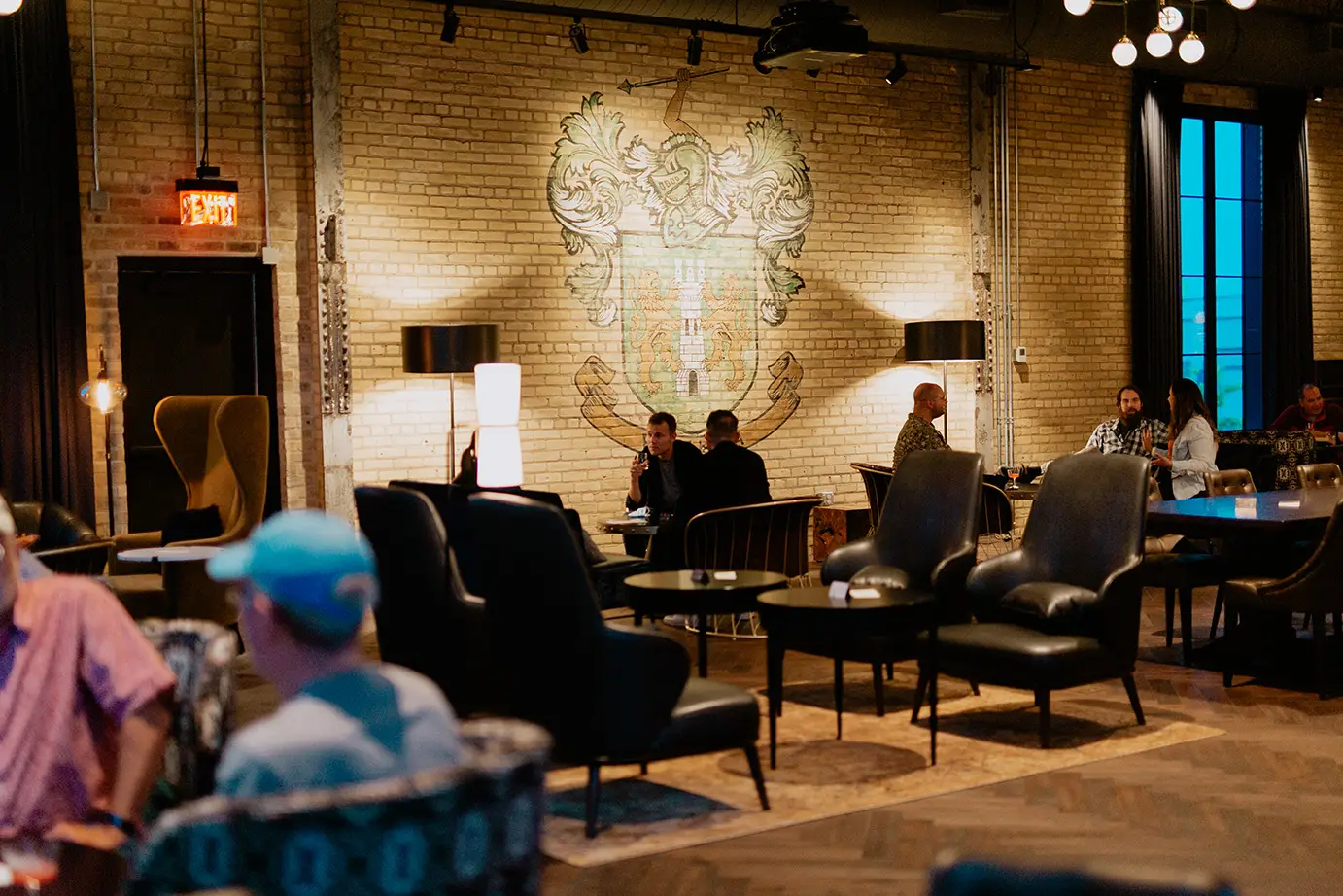 Oshaughnessy_September_2021_Voxland_edits331