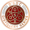 OSDC_Distillery_Series_Logo_3Color