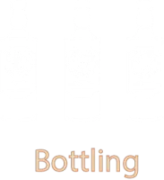 bottling_1