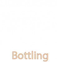 bottling_1