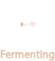 fermenting